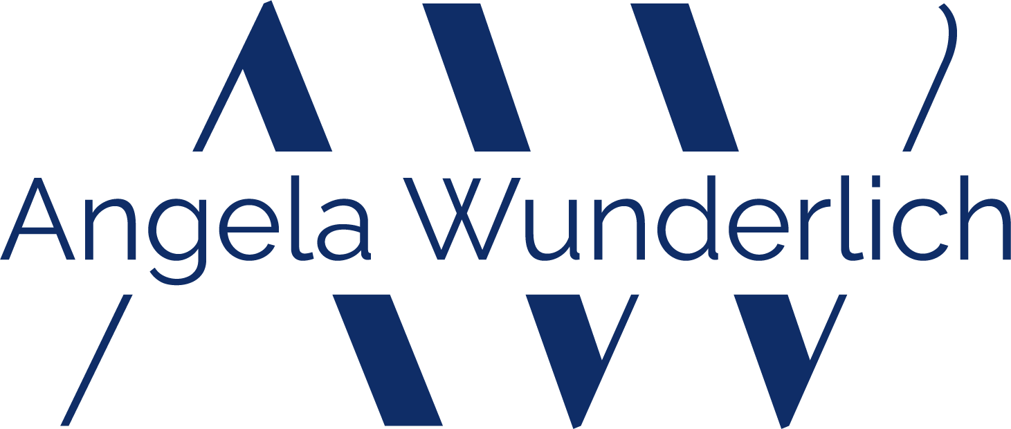 Immobilien Wunderlich